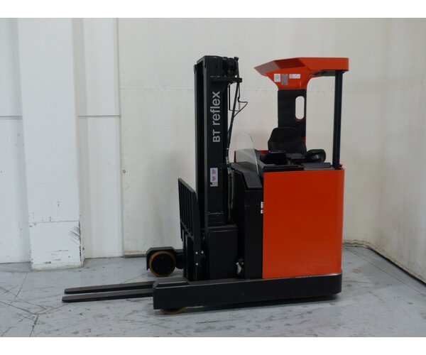 BT RRE140MC 1507002995