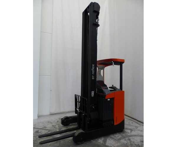 BT RRE160 1305084896 BT RRE160 1305084896