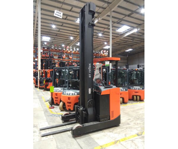 BT RRE160 1209001489