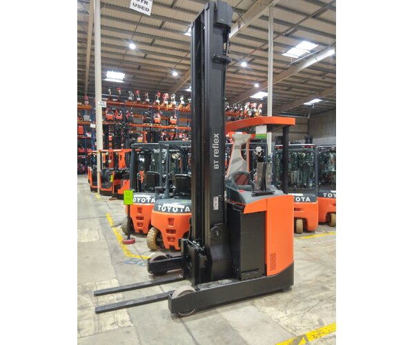 BT RRE160 1506025821