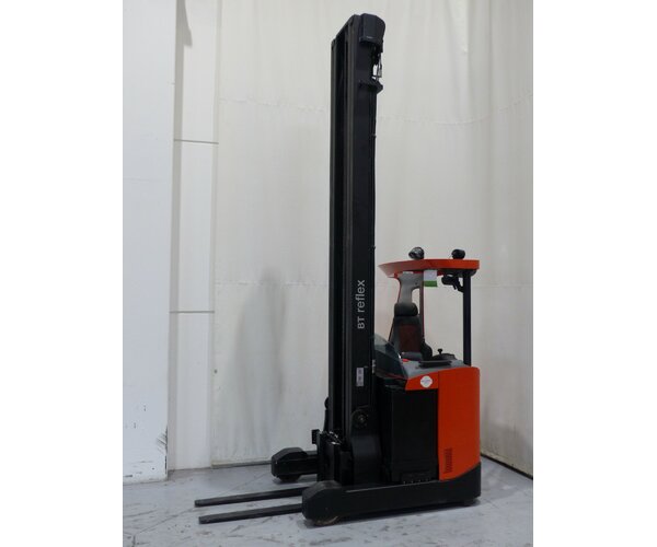 BT RRE160 1511022017