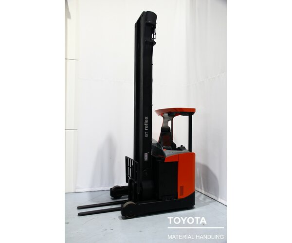 BT RRE160 1604015146