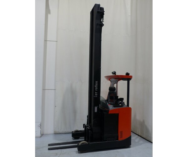 BT RRE160 1609028938