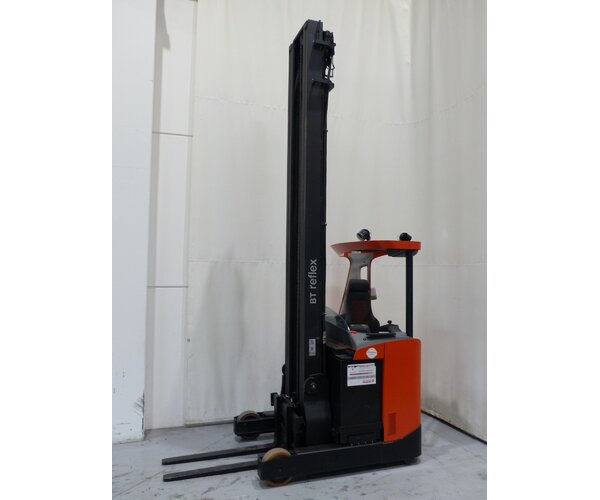 BT RRE160 1609028939