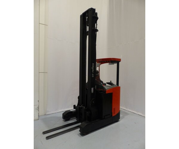 BT RRE160 1610095200