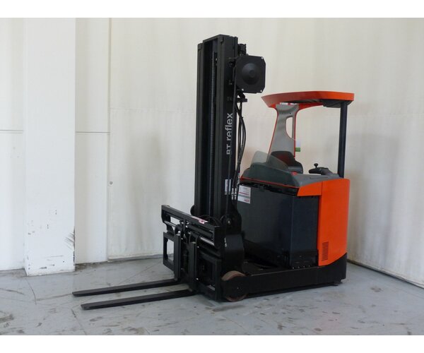 BT RRE160 1611004976