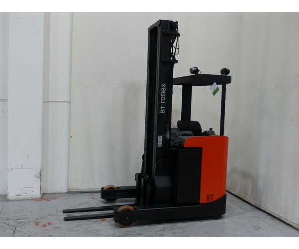 BT RRE160B 1501016534