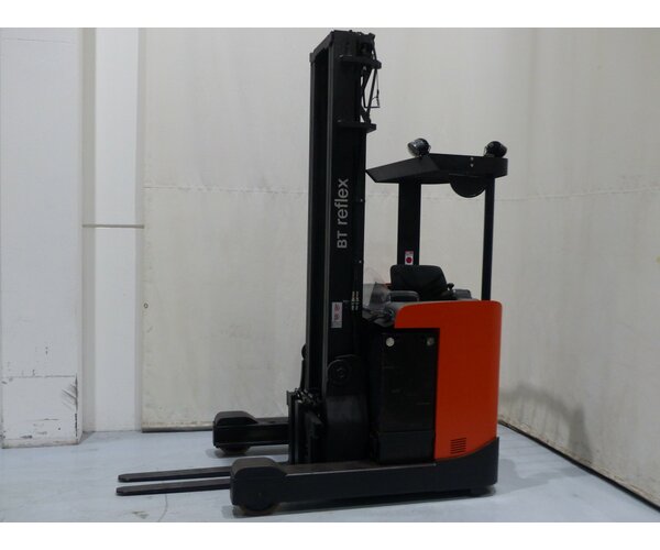 BT RRE160B 1509002341