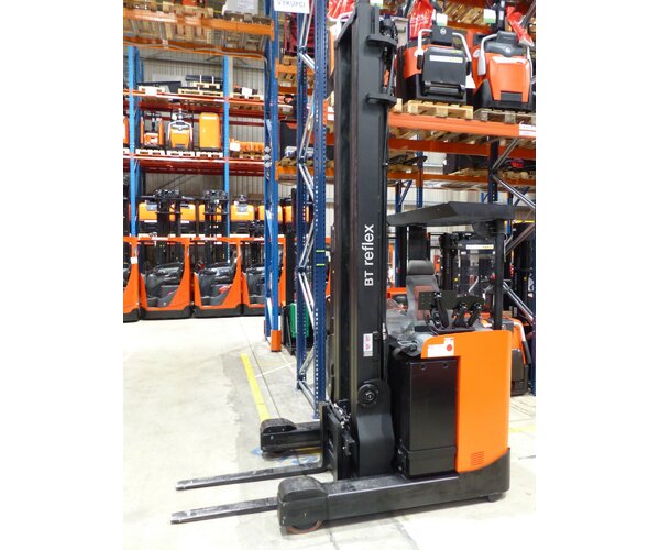 BT RRE160B 1511002183