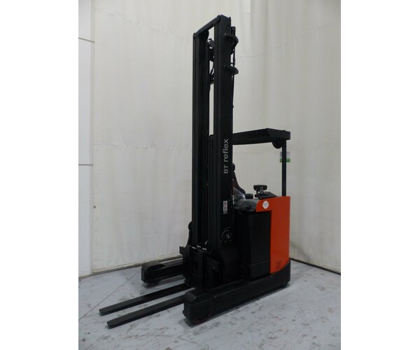 BT RRE160B 1511002185