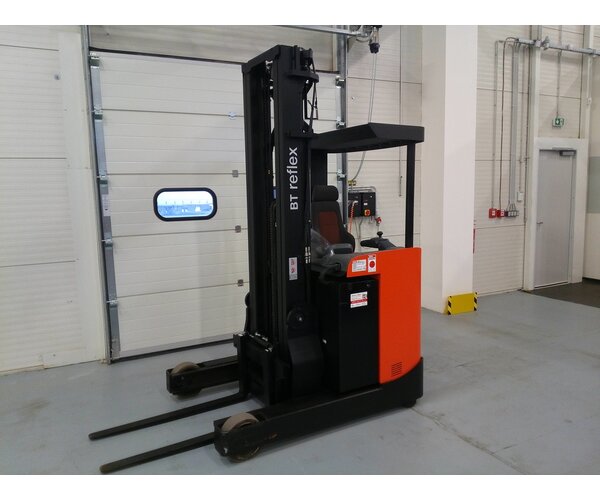 BT RRE160B 1512002520