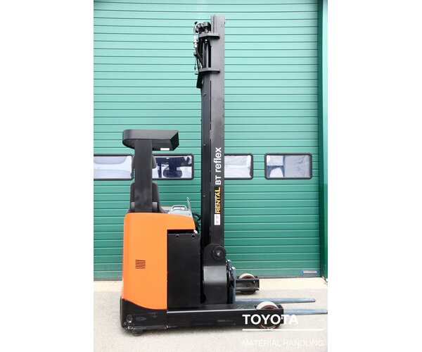 BT RRE160B 1603014202