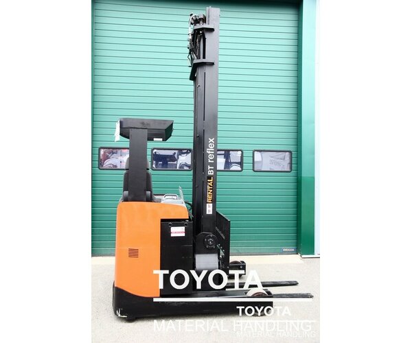 BT RRE160B 1603014208