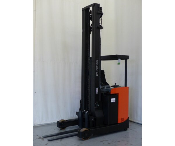 TOYOTA RRE160B 1810008061