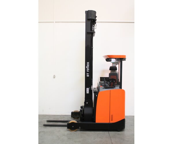 BT RRE160E 1202001281