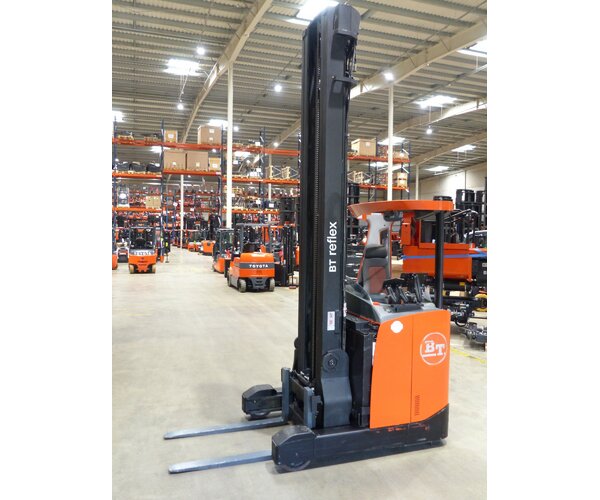 BT RRE160E 1509036071