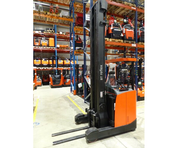 BT RRE160E 1511002447