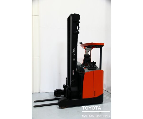 BT RRE160E 1511002147