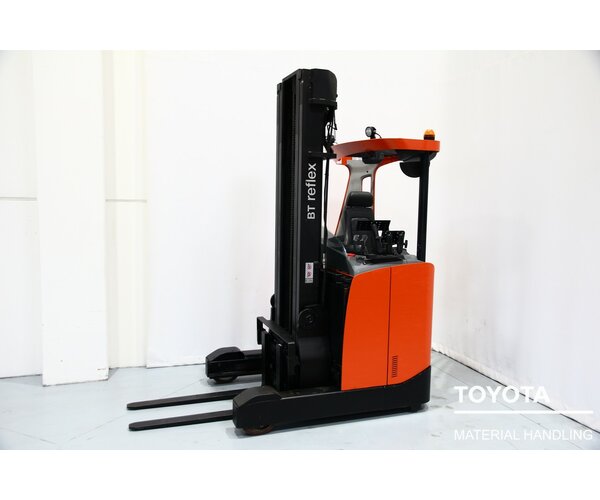 BT RRE160E 1801040642