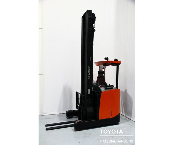 BT RRE160E 1607032996