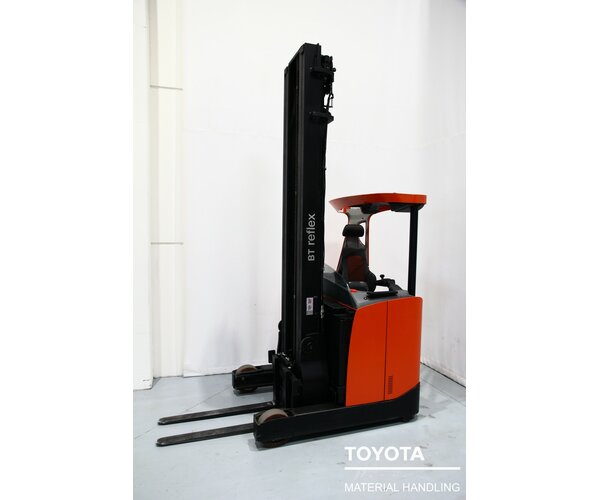 BT RRE160E 1606031771 BT RRE160E 1606031771