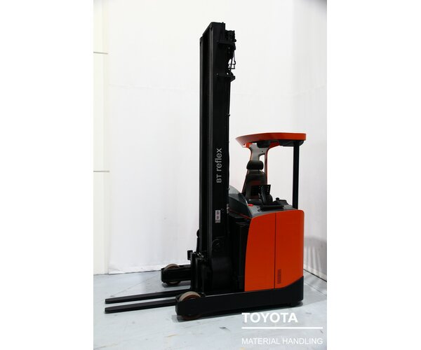 BT RRE160E 1701002604 BT RRE160E 1701002604