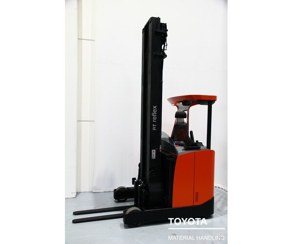 BT RRE160E 1701000823