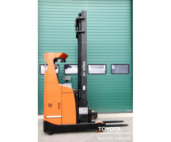 BT RRE160E 1701002602