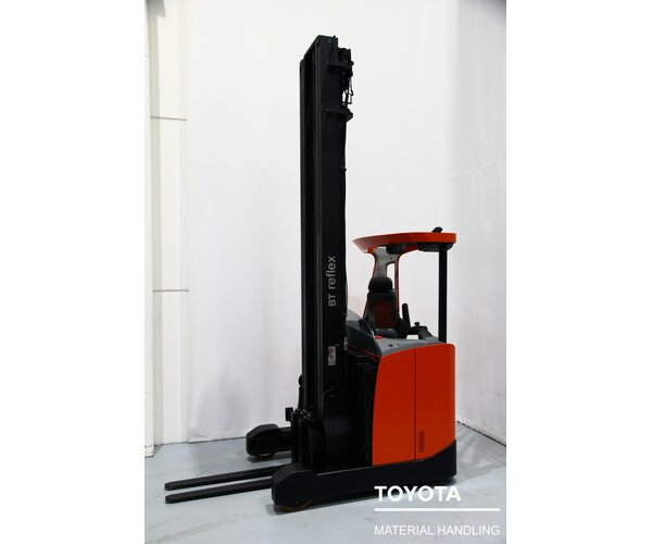 BT RRE160E 1701006008