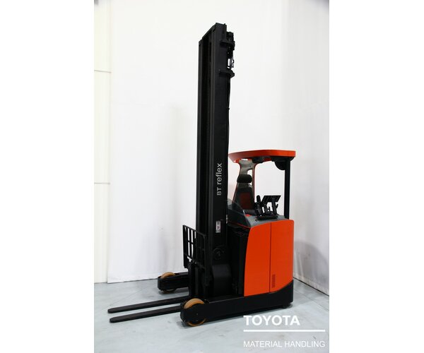 BT RRE160E 1701006048 BT RRE160E 1701006048