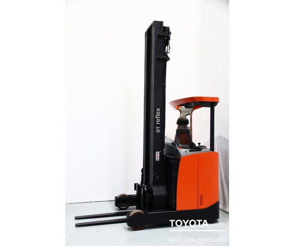 BT RRE160E 1701002610