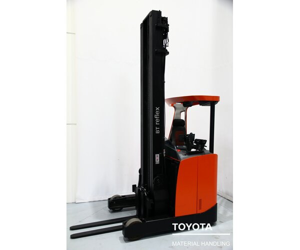 BT RRE160E 1701009638