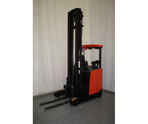 BT RRE160E 1701016770 BT RRE160E 1701016770