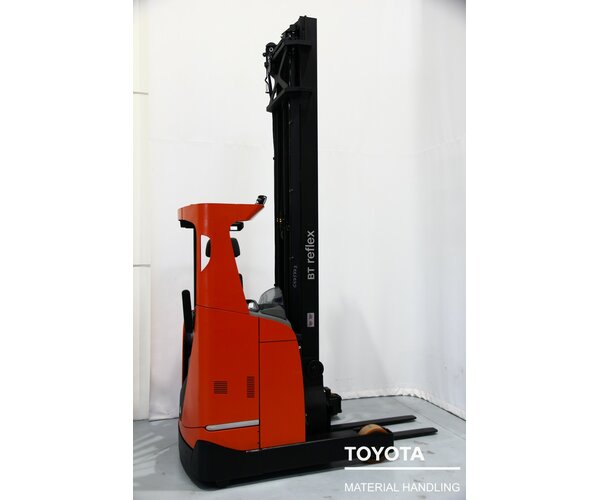 BT RRE160E 1701016662 BT RRE160E 1701016662
