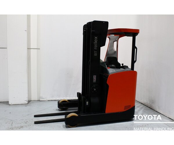 TOYOTA RRE160H 1805018676