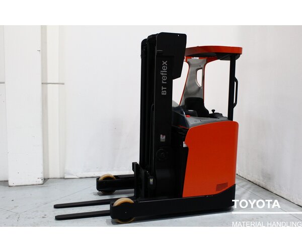 TOYOTA RRE160H 1808013574