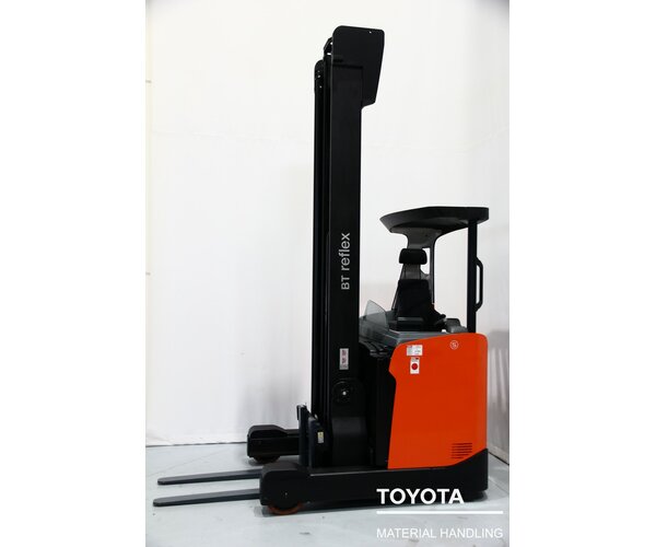 TOYOTA RRE160H 2202026652