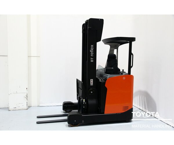 TOYOTA RRE160H 2206029941