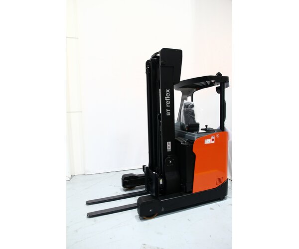 TOYOTA RRE160H 2410003772