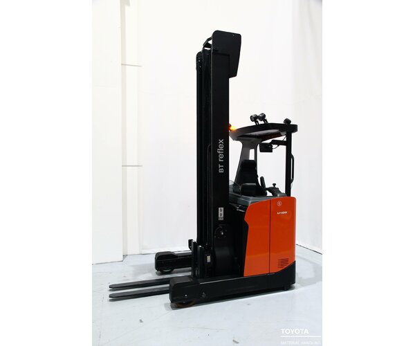 TOYOTA RRE160H 2207025775