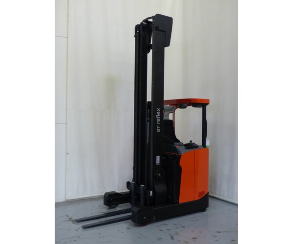 TOYOTA RRE160HE 1808009475