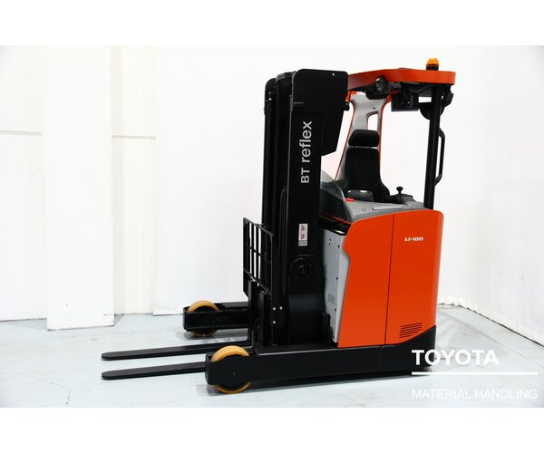 TOYOTA RRE160HE 2003047130 TOYOTA RRE160HE 2003047130