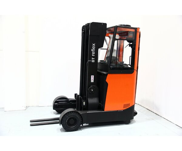 TOYOTA RRE160HR 1705040851