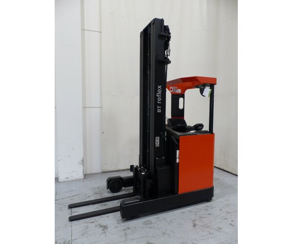 BT RRE160M 1210172160