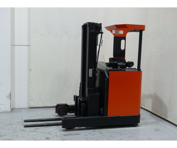 BT RRE160M 1408004574 BT RRE160M 1408004574