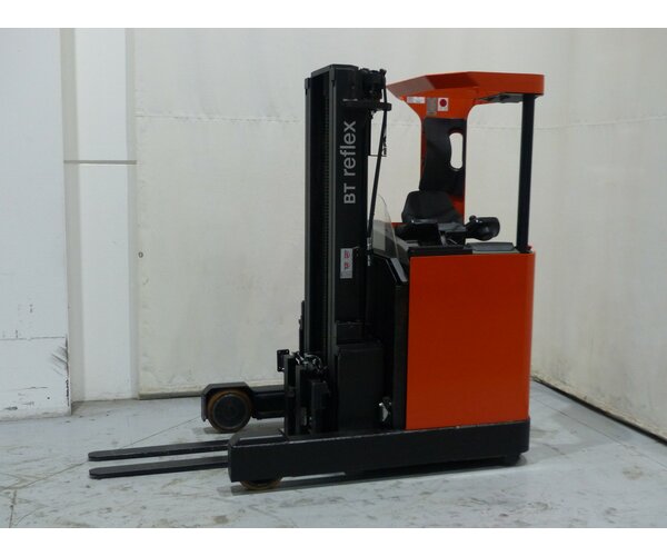 BT RRE160M 1509009425