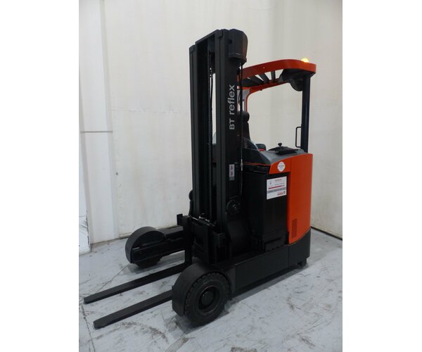 BT RRE160R 1410027163 BT RRE160R 1410027163