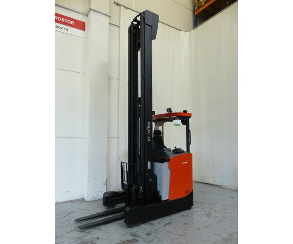 TOYOTA RRE180H 1811028315