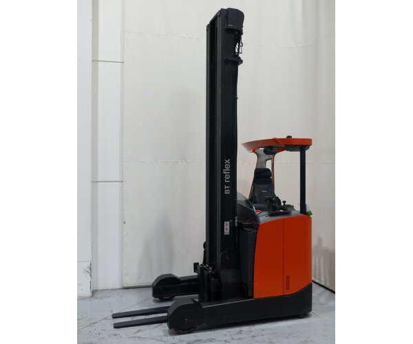 BT RRE200E 1510014660