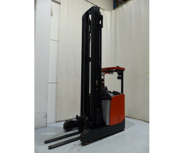 TOYOTA RRE200E 1702008924 TOYOTA RRE200E 1702008924